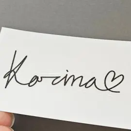 Kim_Min_Dong의 유지민