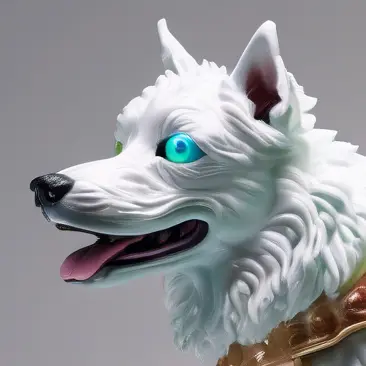 ExoticSkirt0805의 꽥과 채스터 탈퇴하다?!