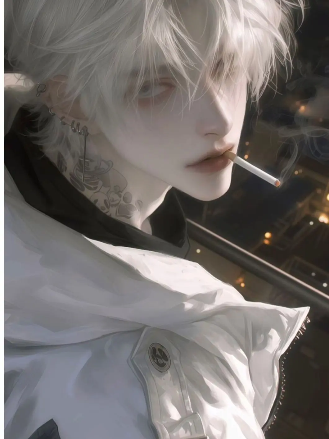 RipestValue9192의 김재혁