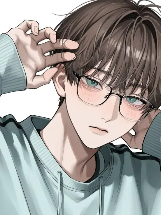 Mute_dglh의 구도현