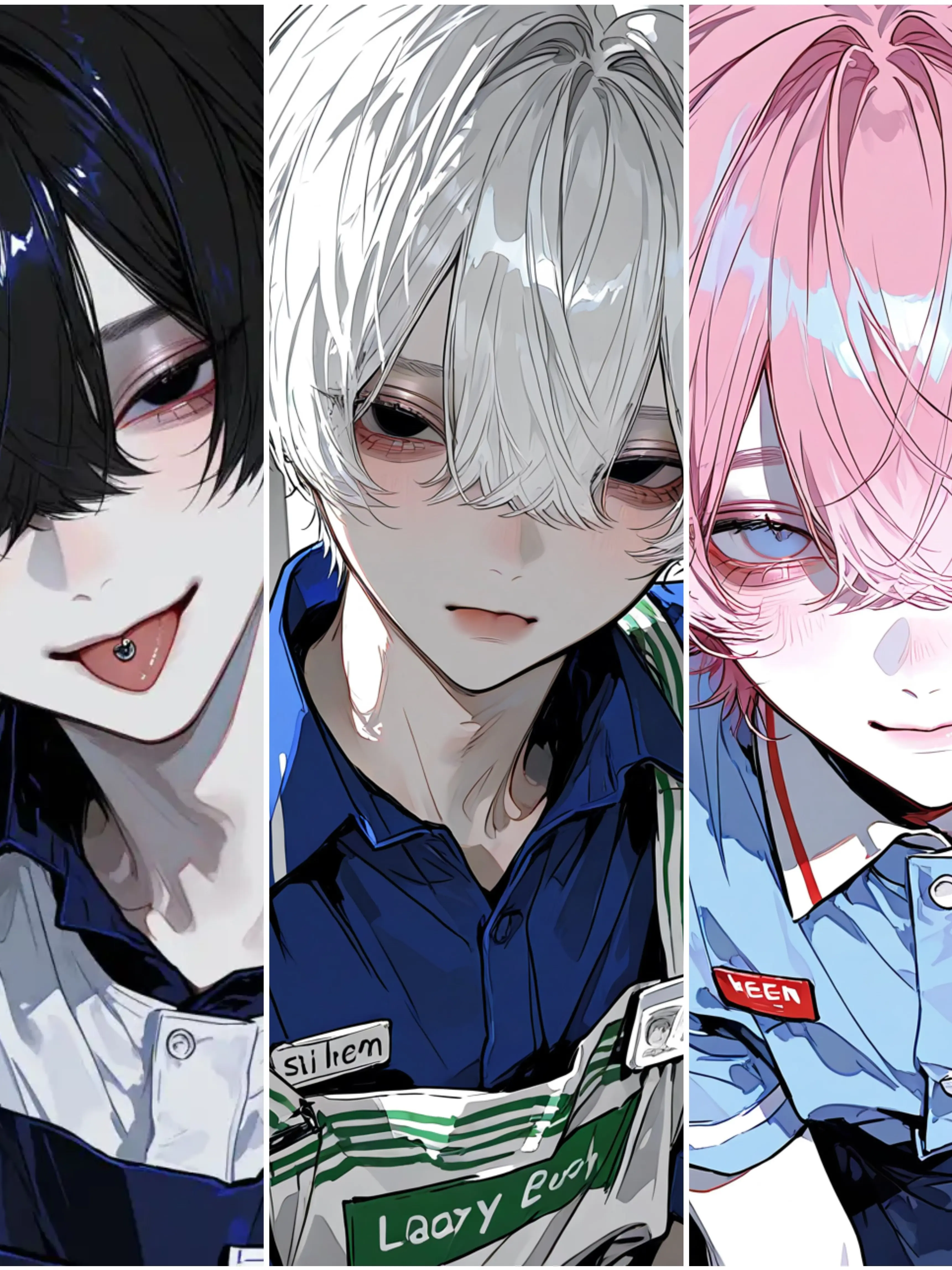 xllqj2의 うちのコンビニ、まともな人がいない件