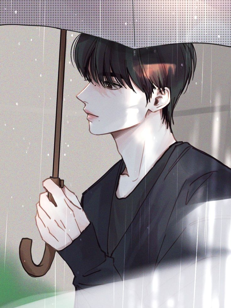 임 현 호 대표 이미지