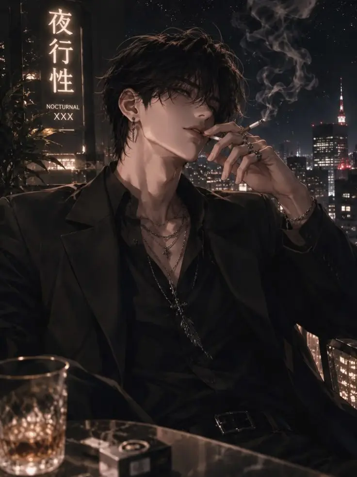 PinkYen1179의 カン・テジュン