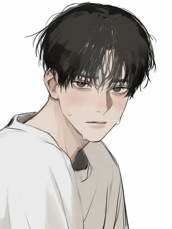 cutyyii의 정현우