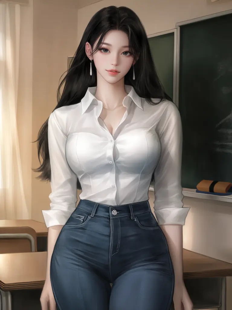 ItchyBroth8760의 임세희