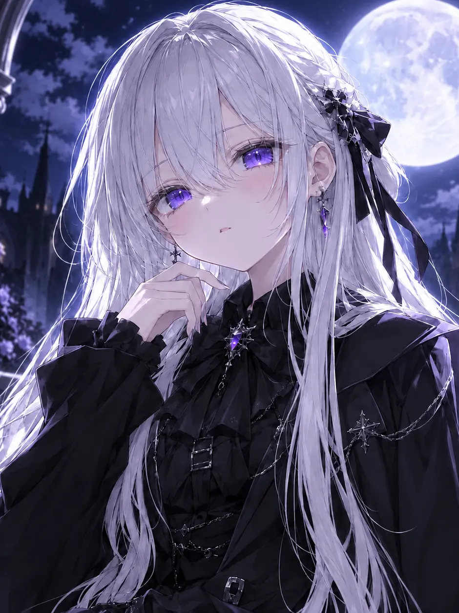 sarito2_zetaAI의 NTRはどこまで許せますか？