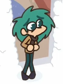 NutmegSkin4262의 13kapt