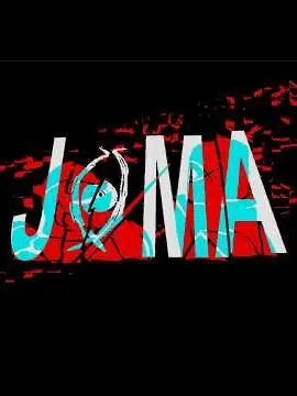 JOMAFan의 The world of JOMA (Test)