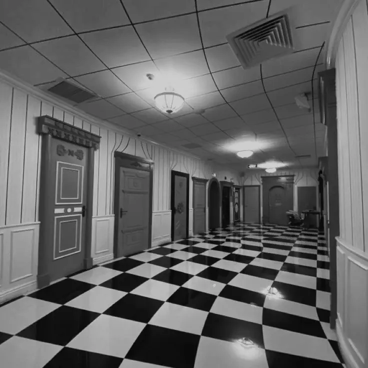 GoodMacaw9419의 Drink me.