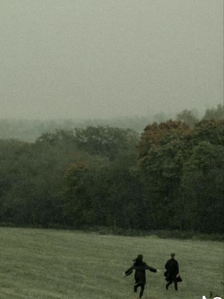 도련님 대표 이미지