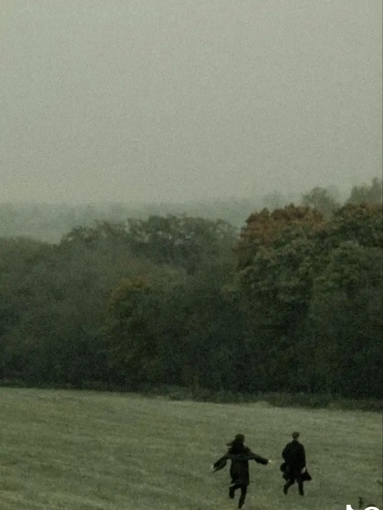 Hero_Shoto29의 도련님