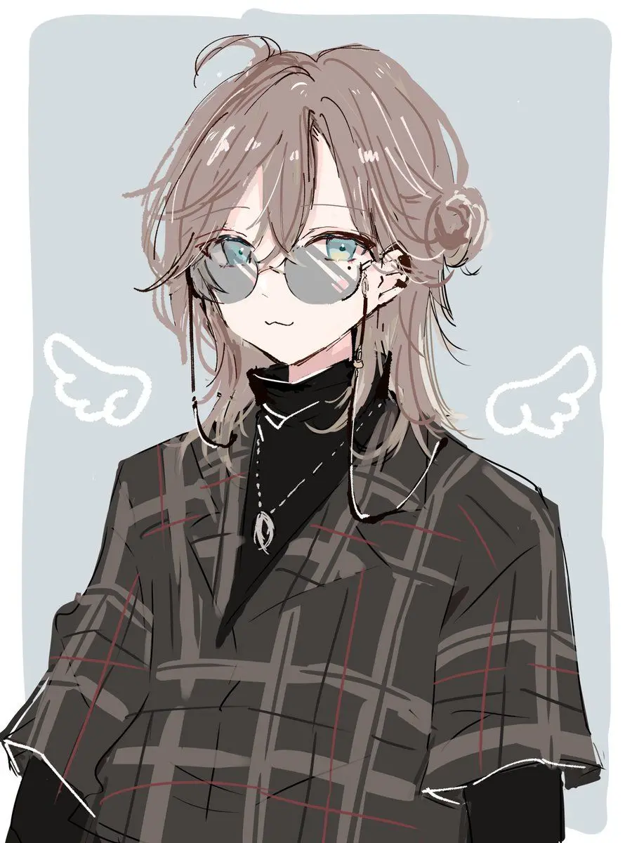 MoodyFranc1858의 ちょーっと、ていうか結構大ピンチ！！？