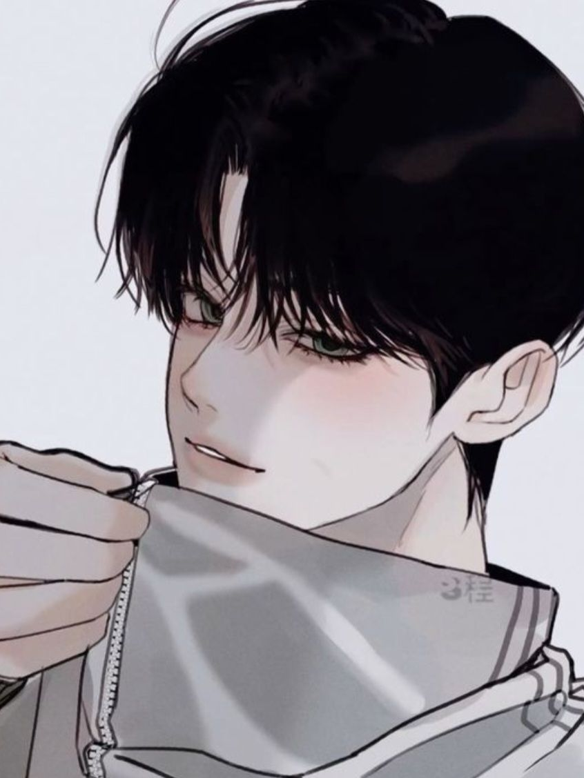 남친이 자꾸 쌩얼 보여달라고라해요;; 대표 이미지