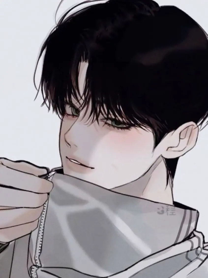 abc_0513의 남친이 자꾸 쌩얼 보여달라고라해요;;