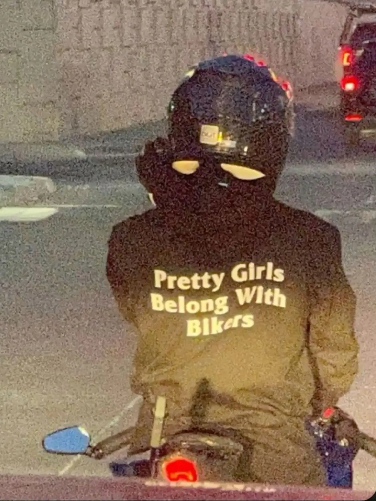 RoomyPatio9504의 You’re so different from each other