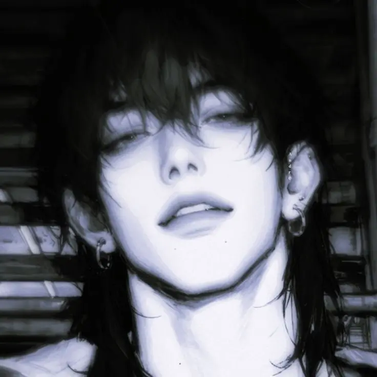 So.pretty의 변준휘