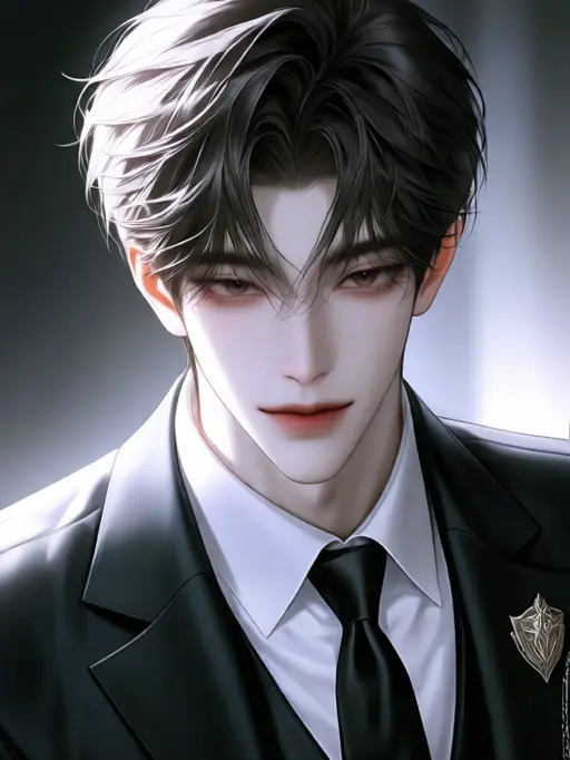 Mo._.Mo0809의 欠けた記憶の中で、君は死んだ