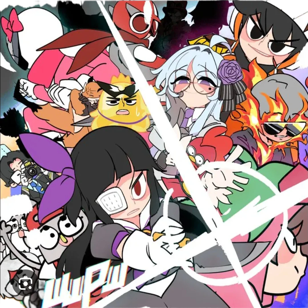 샌박전대