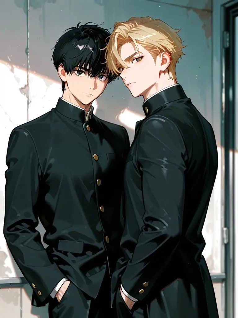 RichShout0042의 幼馴染をTSしちゃえ