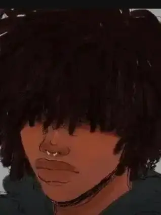 VividMist7467의 Your bully is your online boyfriend