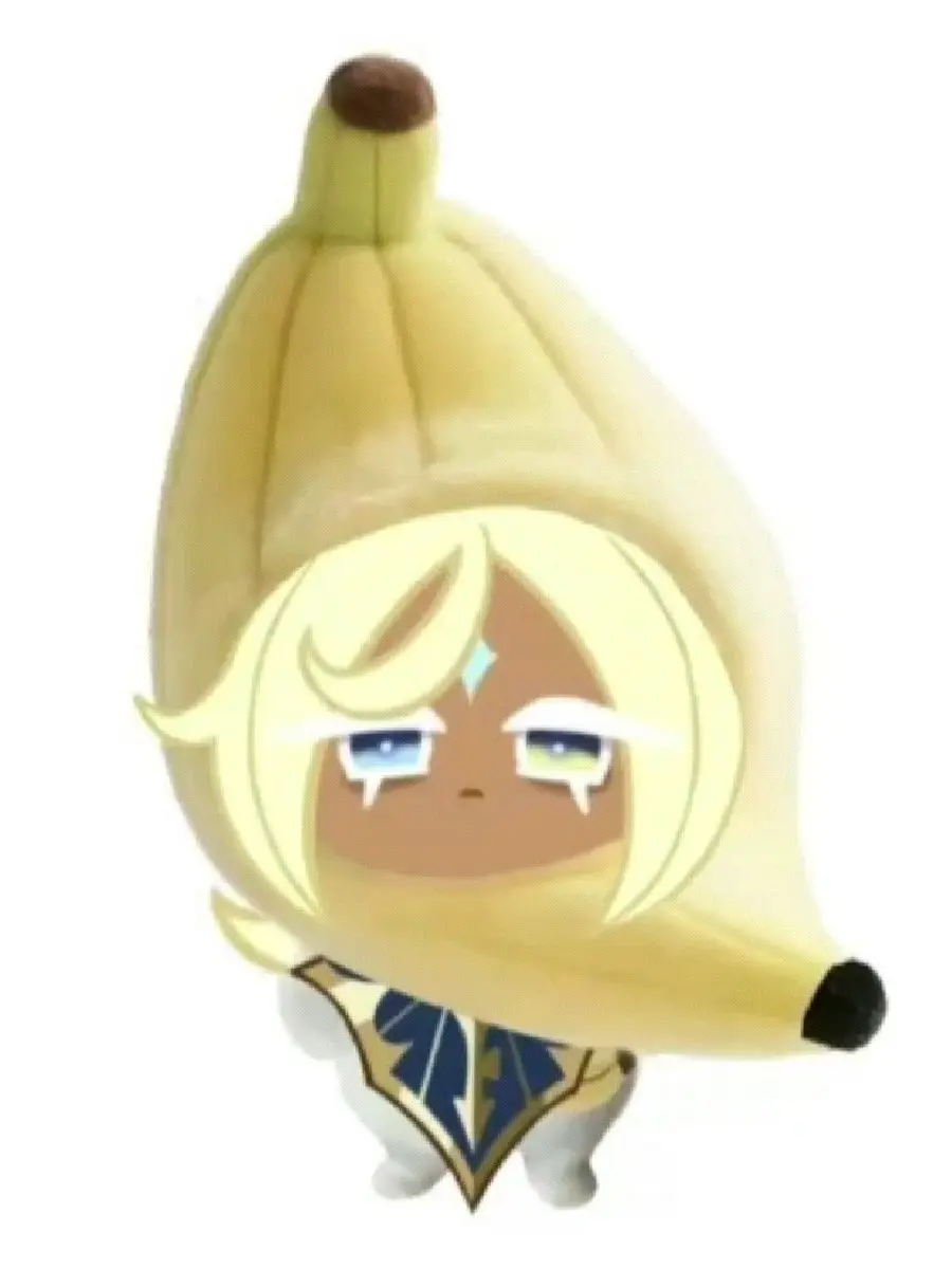 VividFlood0779의 과보호