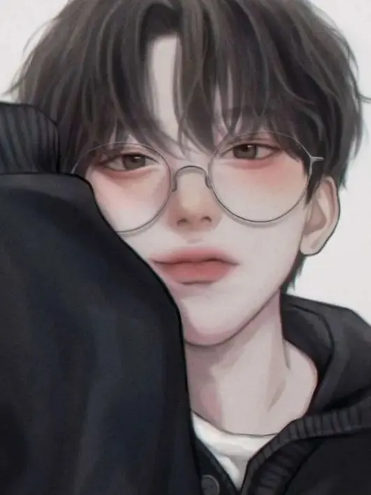 DoughyOrgan8901의 한태우