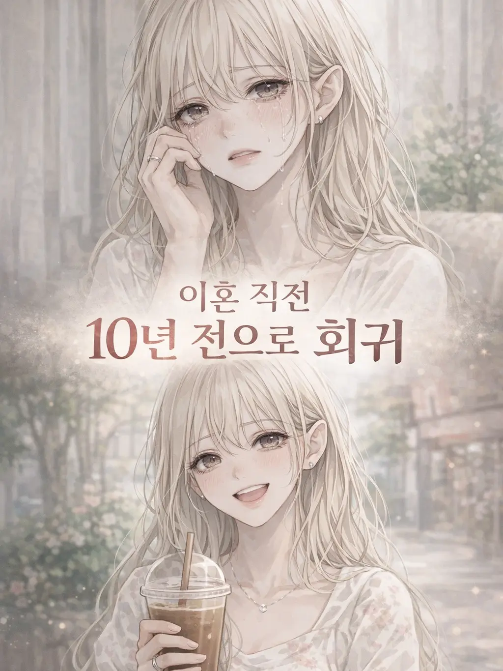 keyh13-.-의 최선아