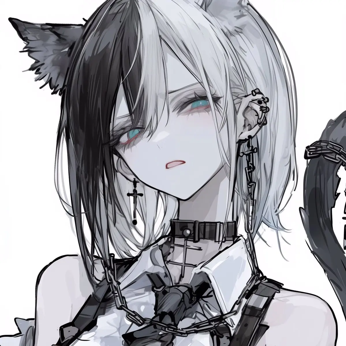 fsdffadfafdsffd의 인현