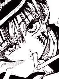 YoungCouch8466의 하나코군과 동거생활-!