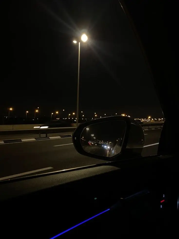 2o13의 ファンの私とYouTuberの君.