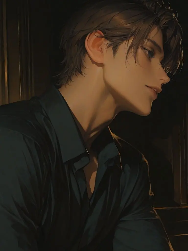 TuesdayTalkShow의 우리는 사랑하지 않지만