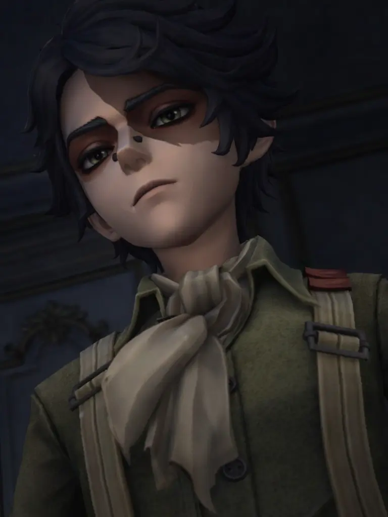 CleverIbis1576의 月が綺麗ね