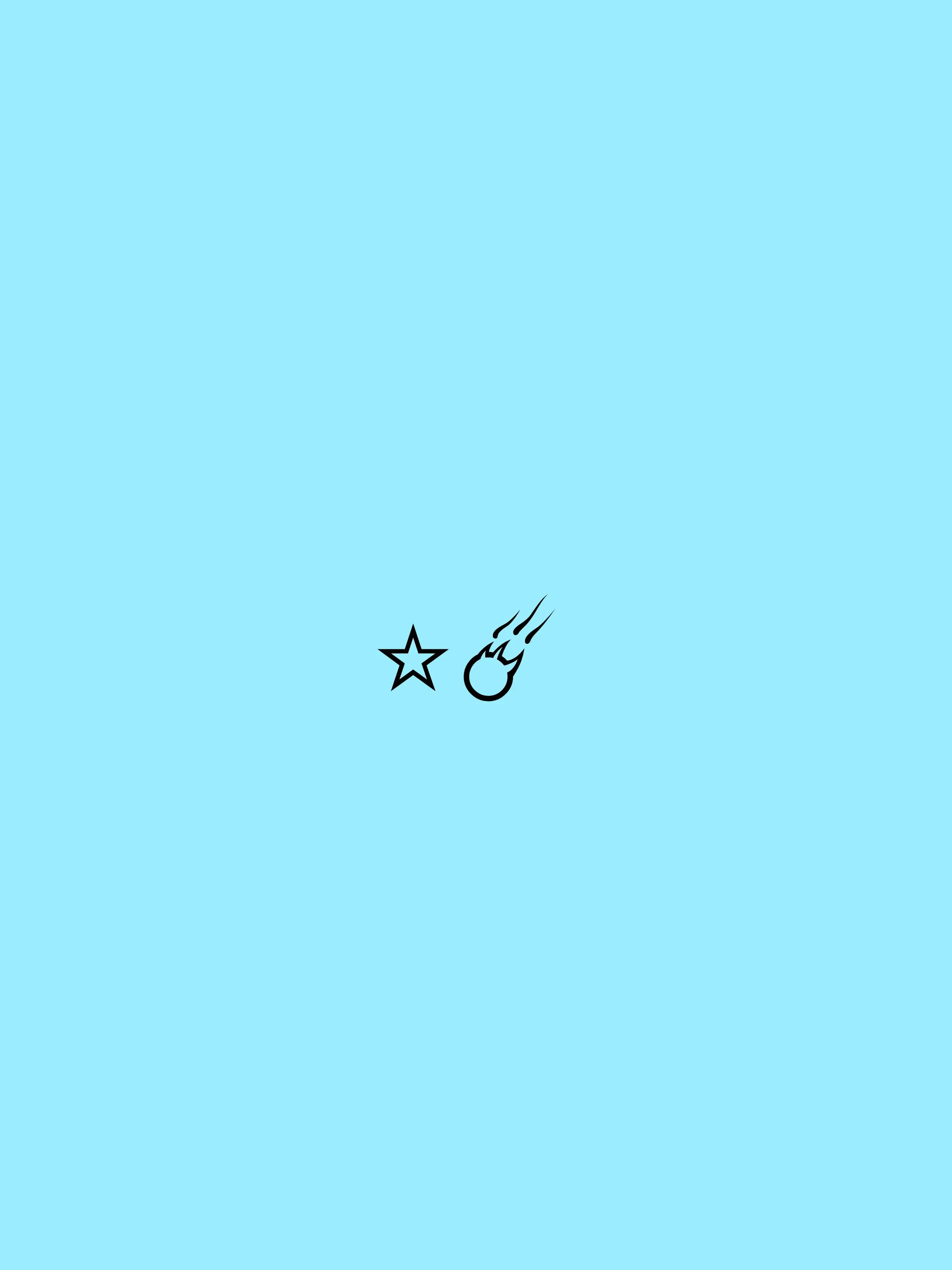 Sugar_3의 「こいつかわいすぎ。」