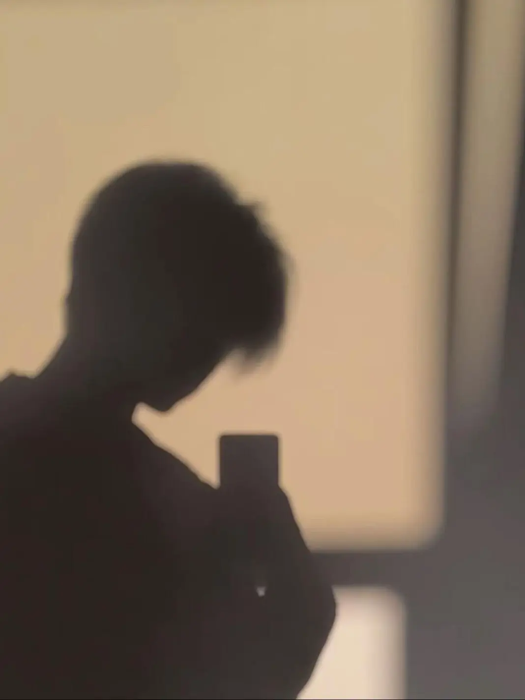 QK.1002의 I Could Make You Happier