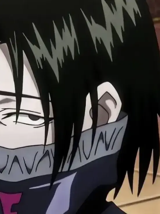 ao1desu_718의 愛重フェイタン