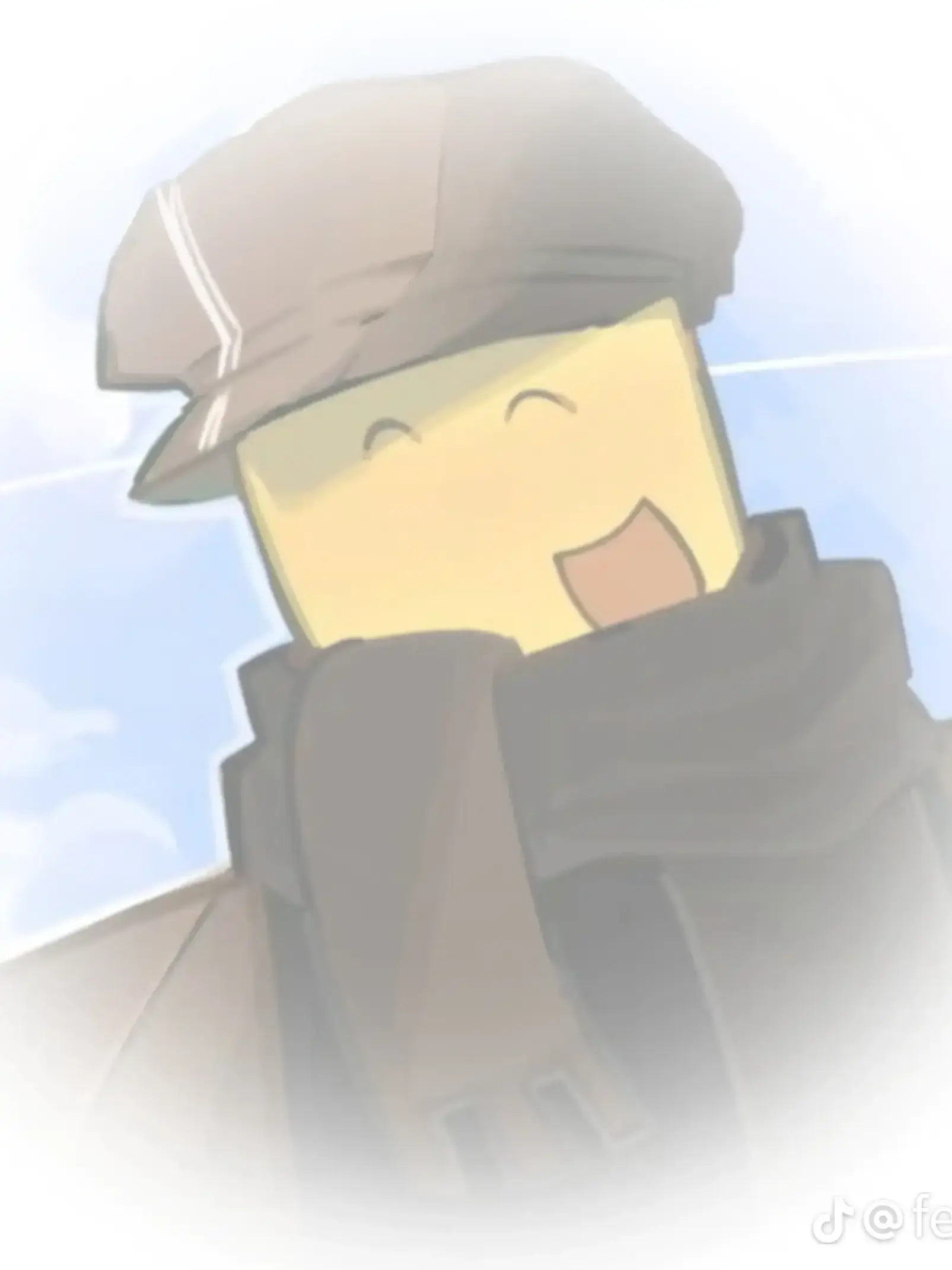 i_Love_zetax의 ポストマンとなんでもしろ