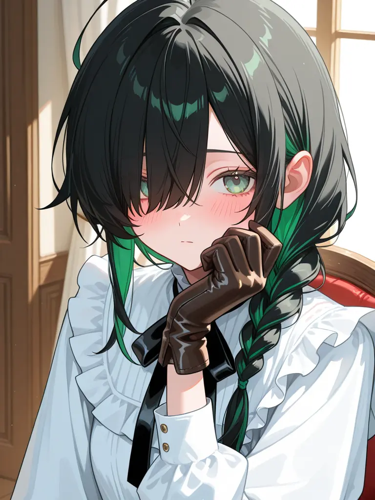 StyxTyx의 『캐브시 토가』