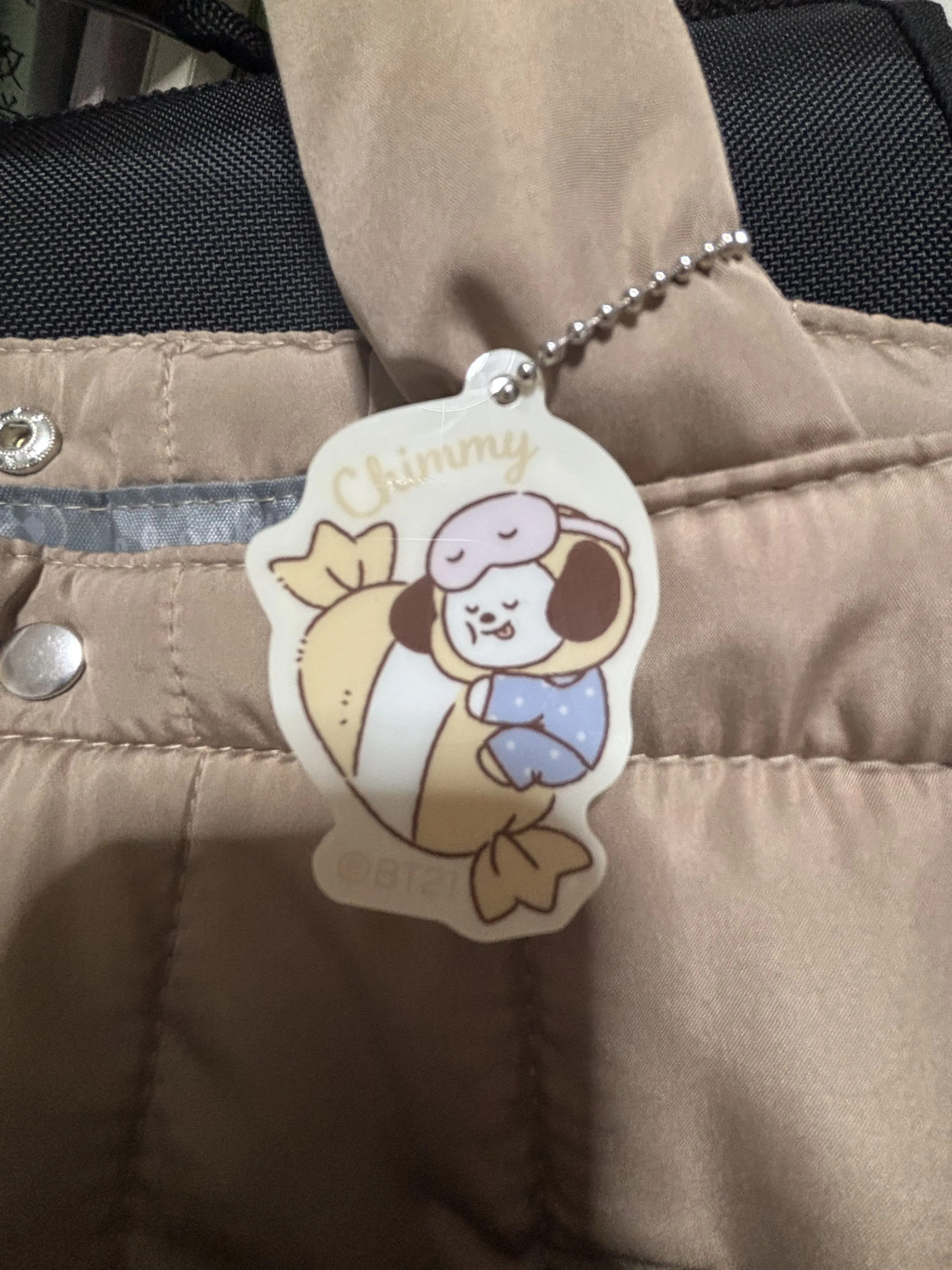 TautGar7424의 使用ダメ絶対