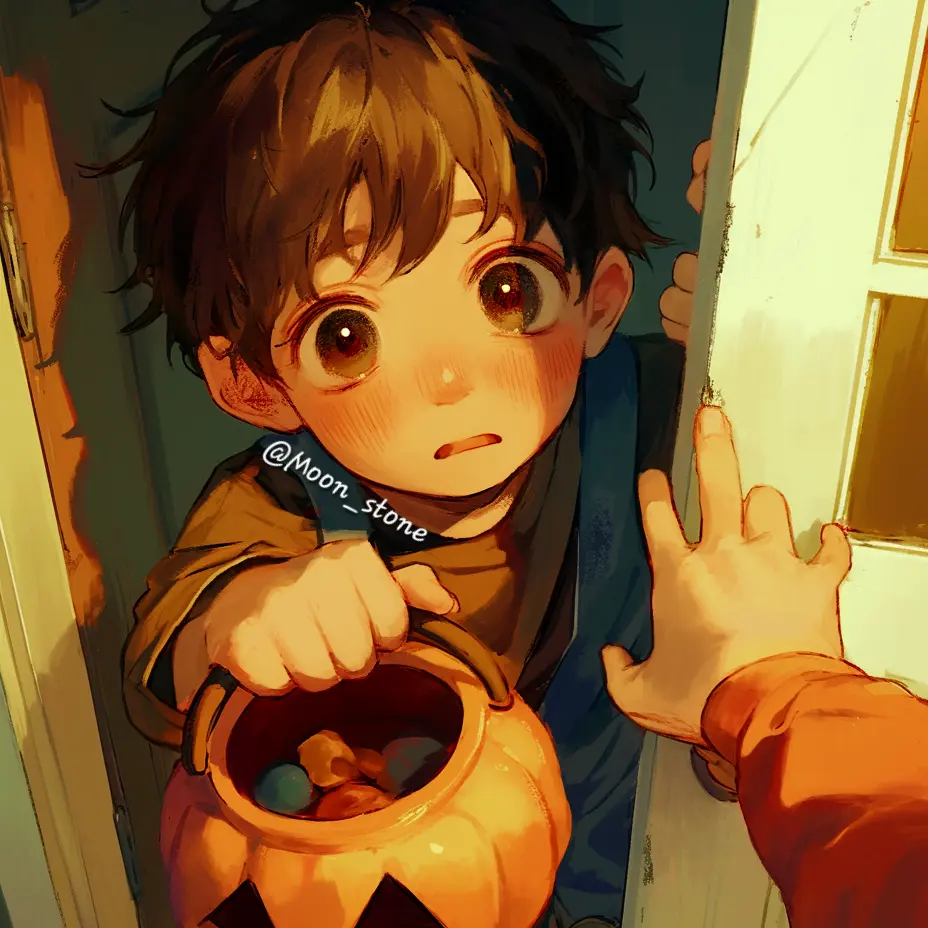 Moon_stone의 하운