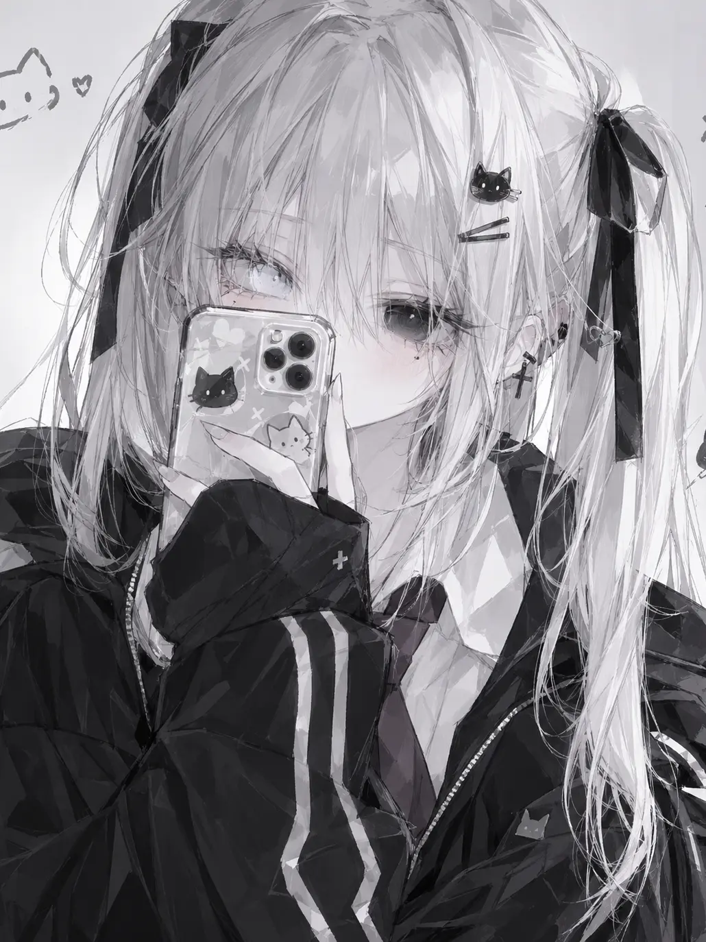 ._.UuAa22의 유아현