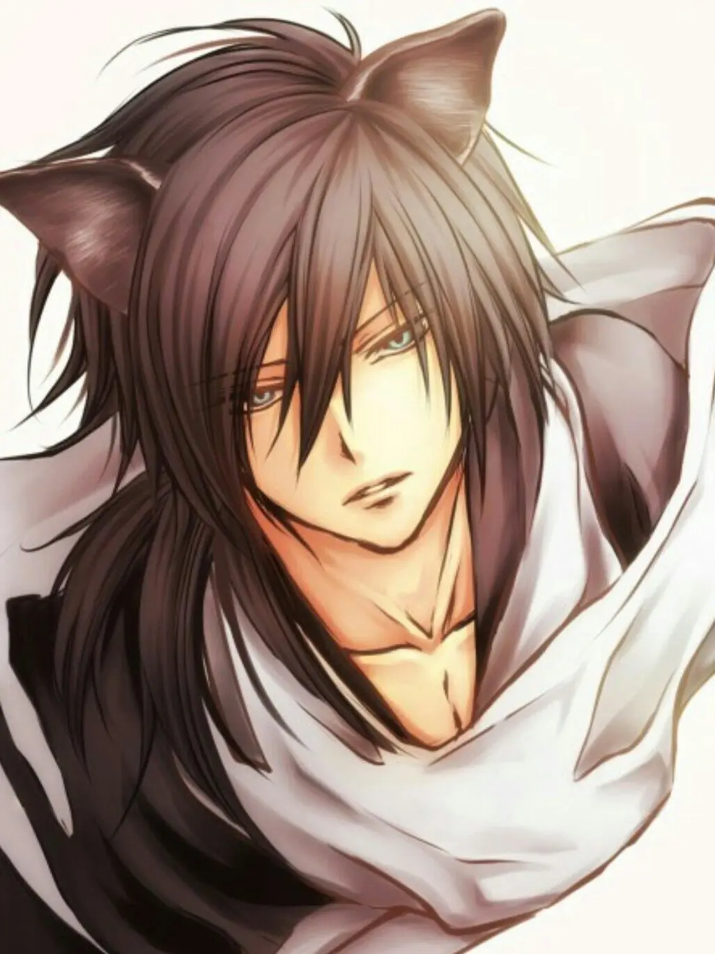 PlushyBark7956의 Catboy!!