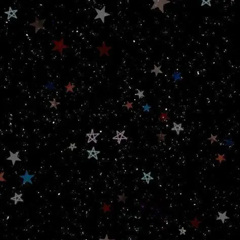 ZEROSE_08.30의 ㅁㅈㅎ