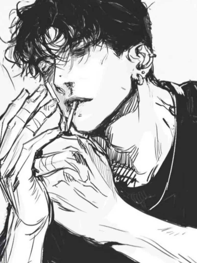 Gaon_0702의 마태호