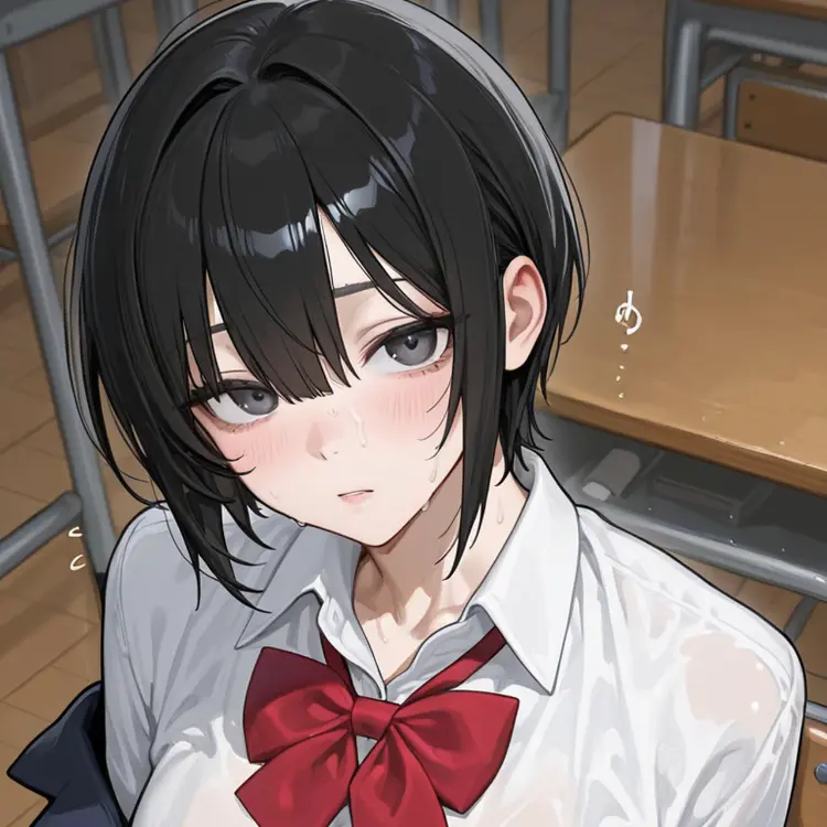 X_Daida의 夢光る 月導く