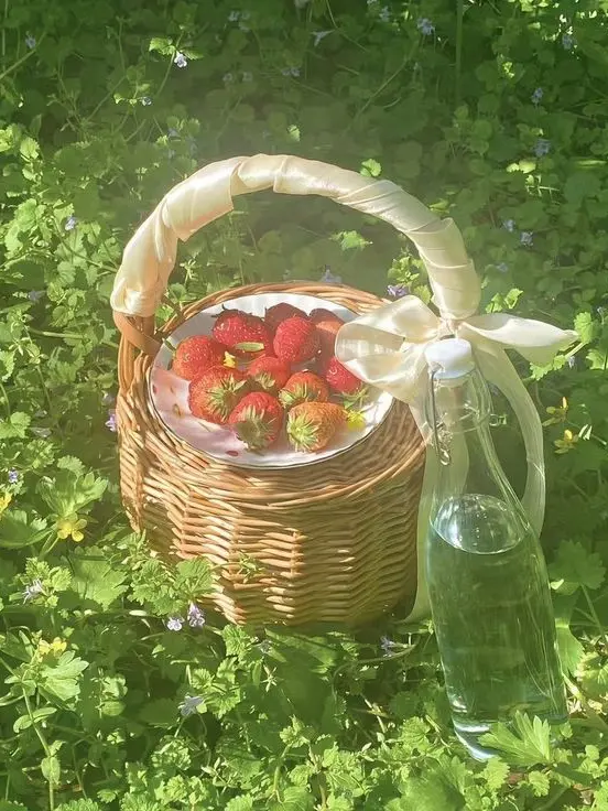 Uni_oo의 살아주라