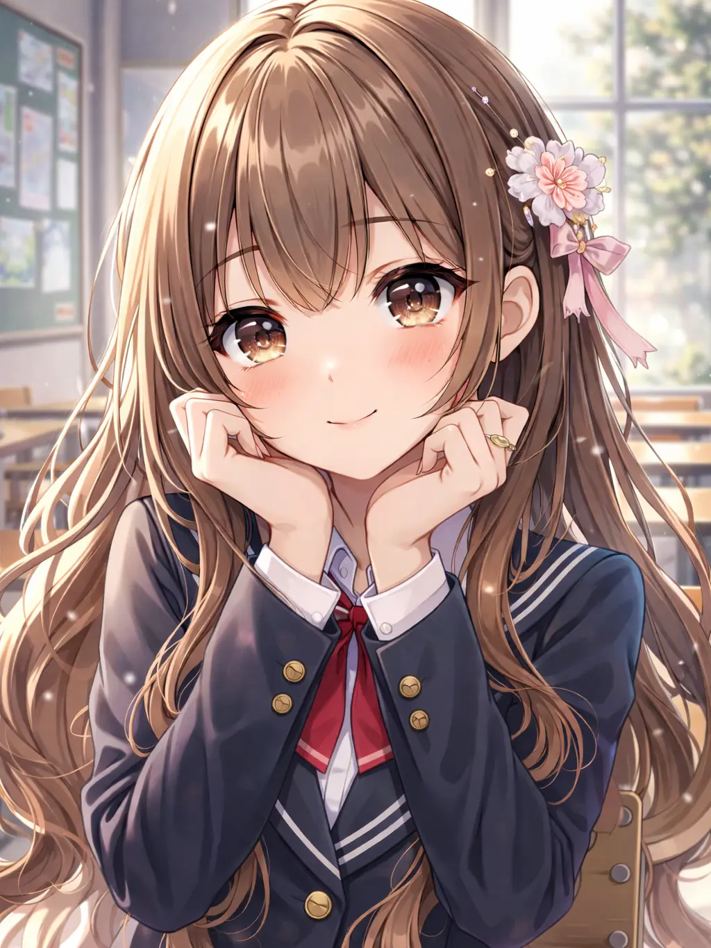 RaggedQuoll9595의 すぐ嫉妬する年下彼女