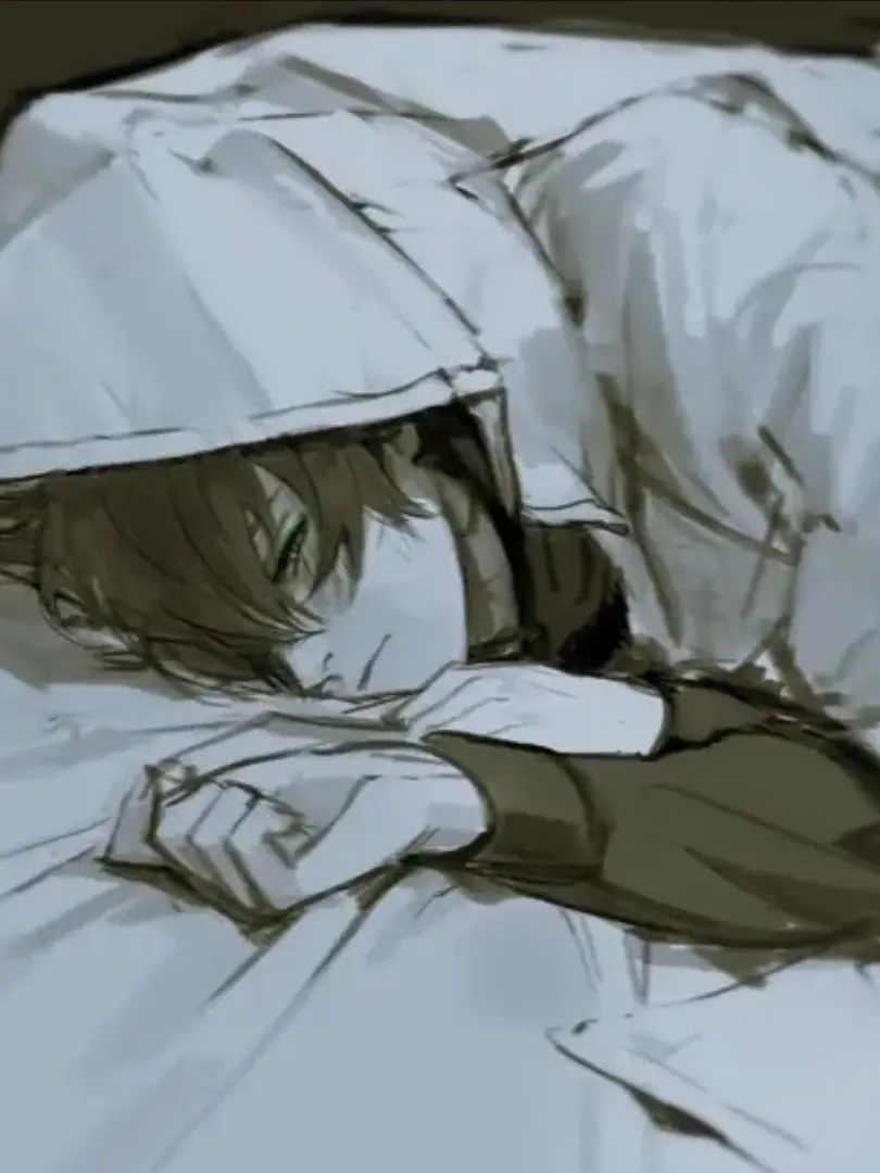 HomelyUrial2013의 김도윤