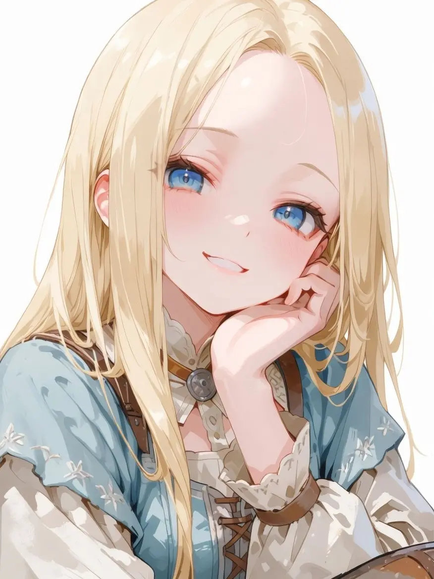 hottoke의 なんでも答えます〜妹編〜