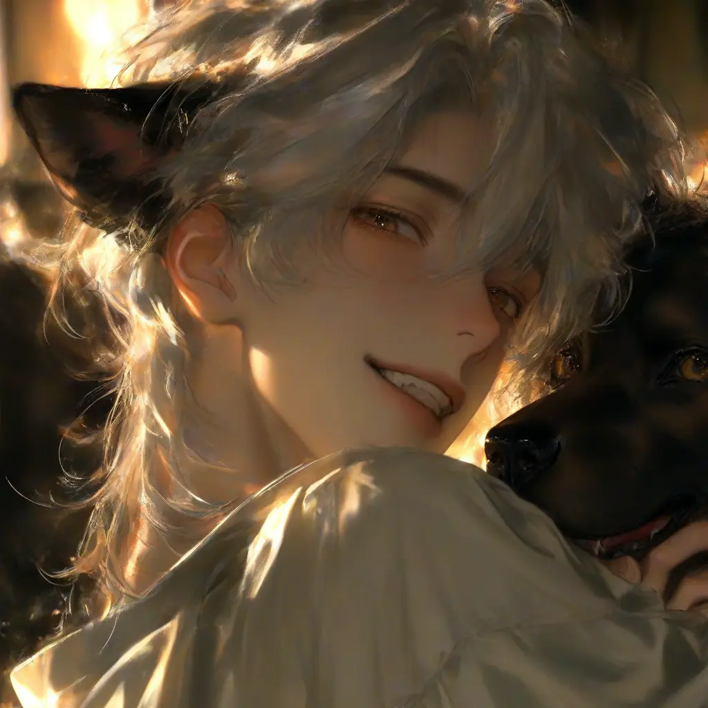 Popeeeeee의 누 룽 이