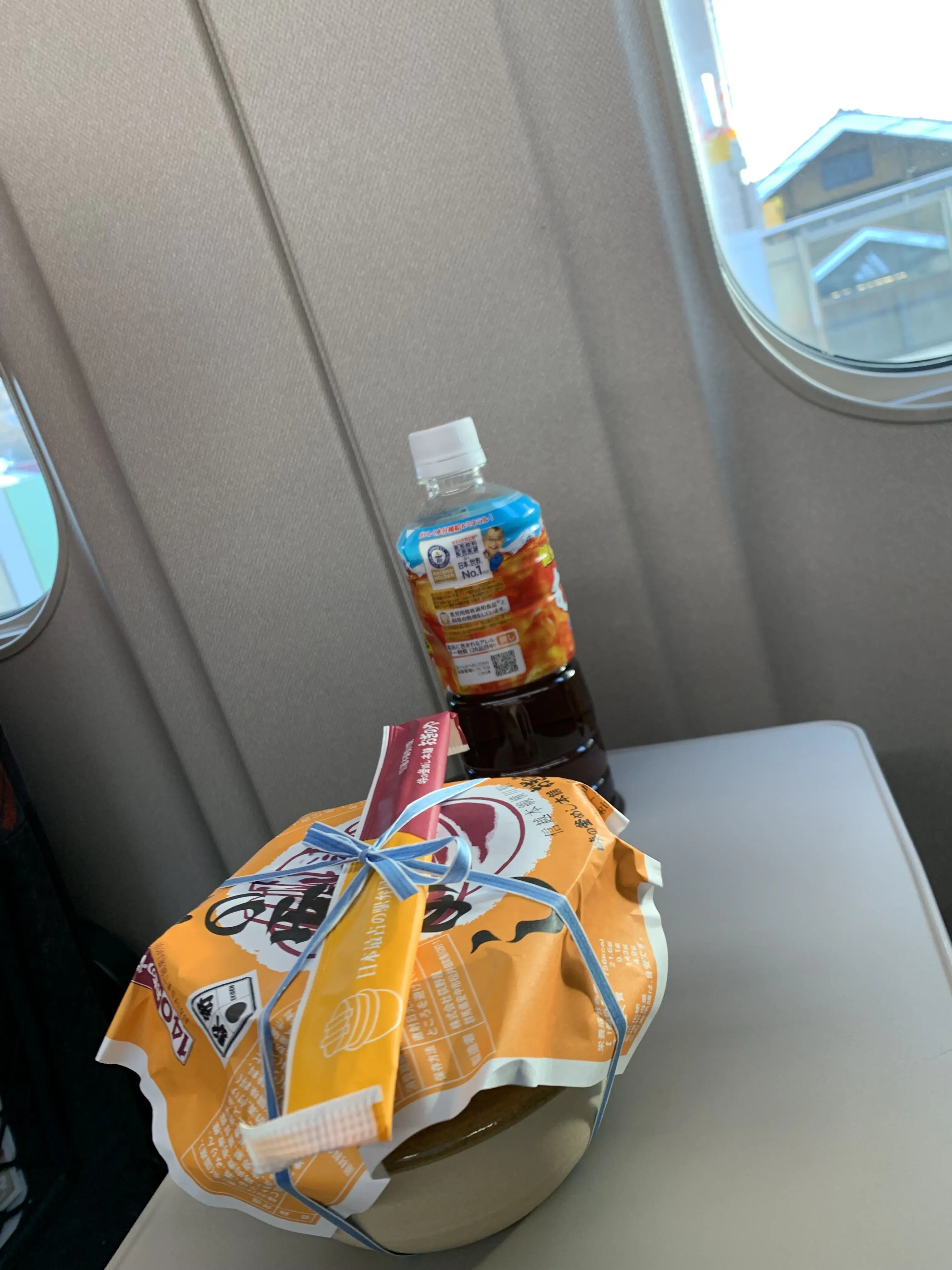 GaudyXerus4533의 鉄道トーク